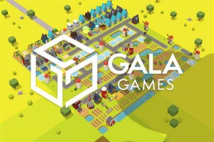 Gala Games Faces $200M Security Breach