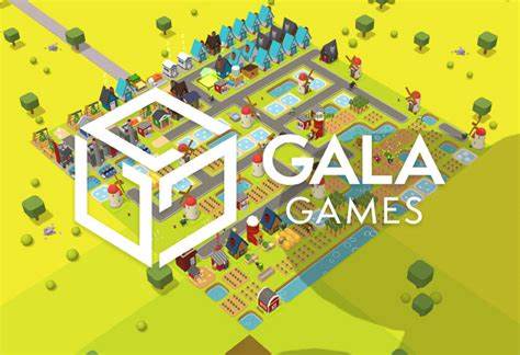 Gala Games Faces $200M Security Breach