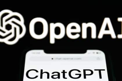 OpenAI Set to Unveil New GPT-4 and ChatGPT Features