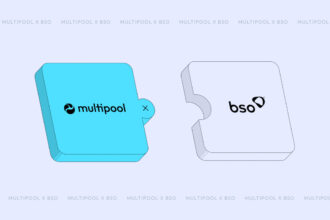 P0002 BSO partners with Multipool 15 9 1716304364E53OK3XxYL