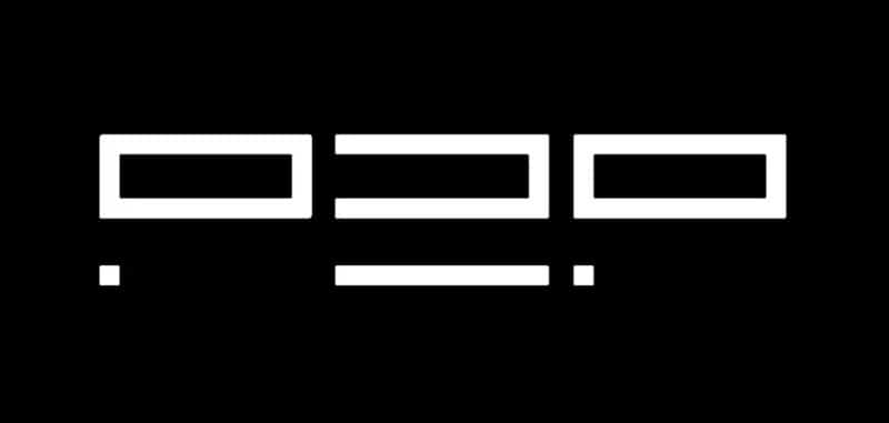 P2P.org New API Enables Direct Ether Restaking on EigenLayer