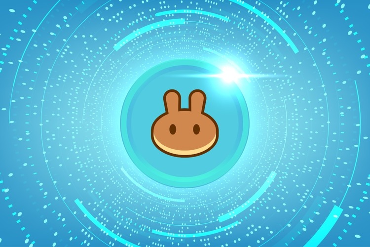 Pancakeswap Offers $8M Interface Fee Refund To Uniswap User
