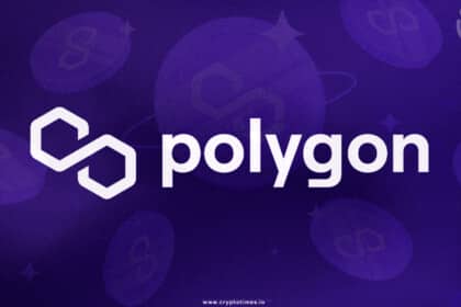 Polygon Unveils Miden Alpha Testnet
