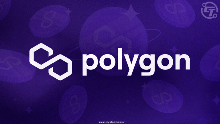 Polygon Unveils Miden Alpha Testnet