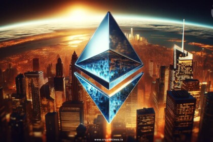 Polymarket Dispute Over Ethereum Etf Approval