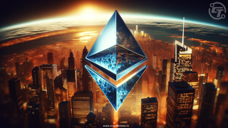Polymarket Dispute Over Ethereum ETF Approval