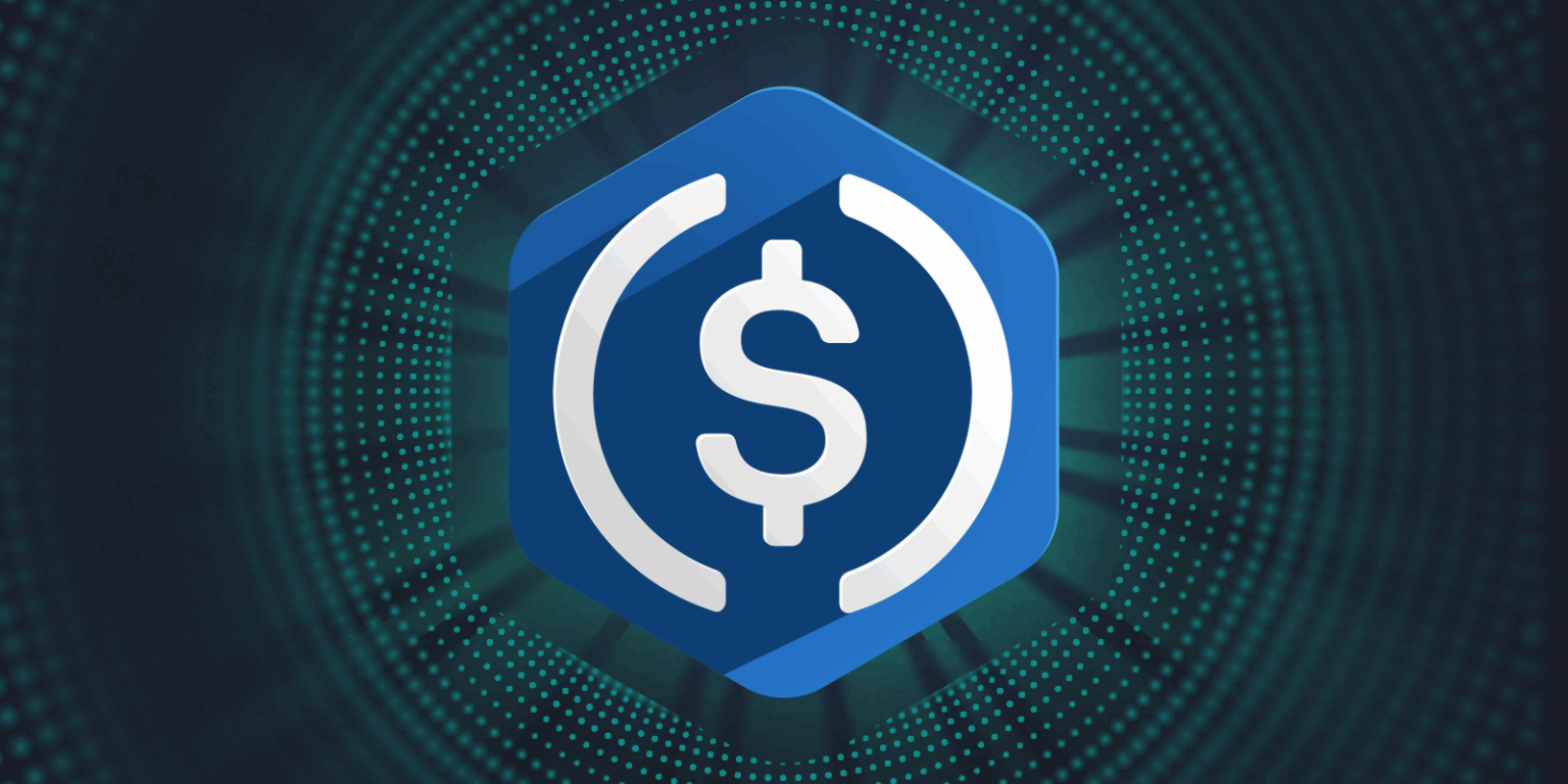Circle And Tether Mint $1.2 Billion In Stablecoins