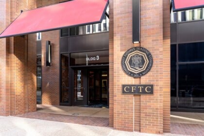 Falcon Labs Settle with CFTC for Unregistered Crypto Trading