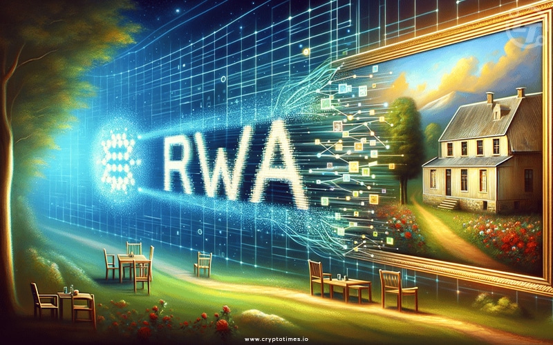 RWA