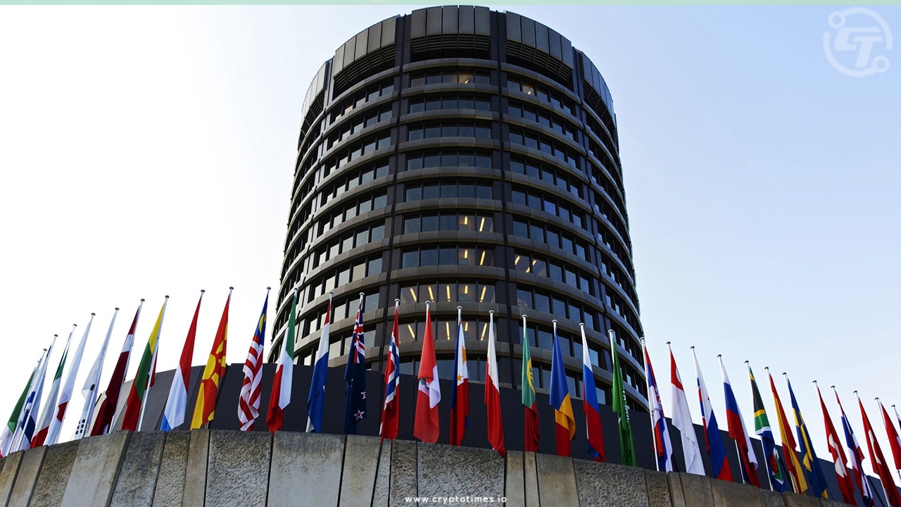 Regulators Push Back Crypto Asset Rules For Banks To 2026