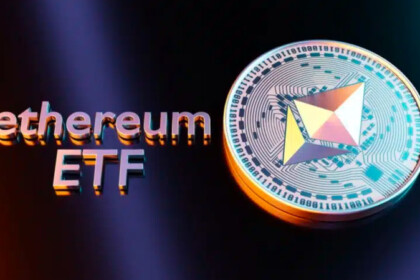 SEC Approval for Spot Ethereum ETFs Depends on 19b-4 Filings