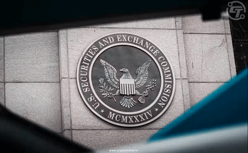 SEC Delays Decision on Bitcoin & Carbon Credit Futures ETF