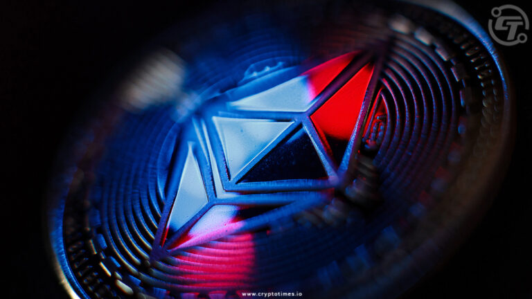 Single Multisig Wallet Hack Could Drain 12 Ethereum L2s