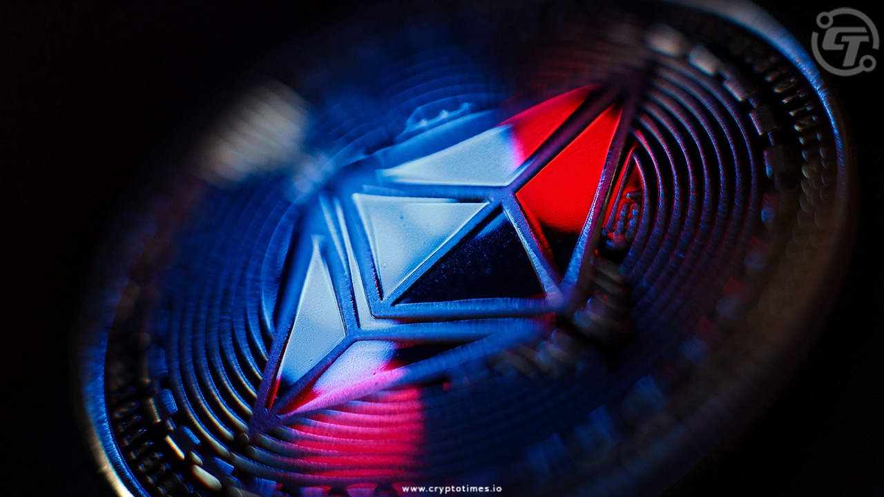Single Multisig Wallet Hack Could Drain 12 Ethereum L2S Of 121M