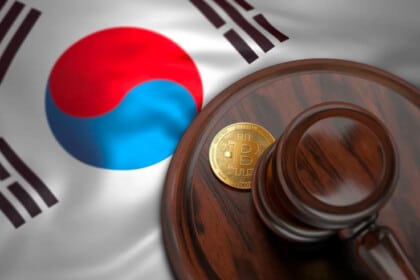 South Korea Excludes Crypto from Donations Law Amendments