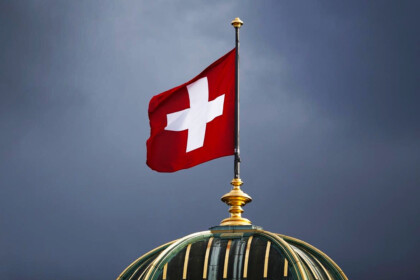 Swiss Federal Council Seeks Public Input on Crypto Tax Standards