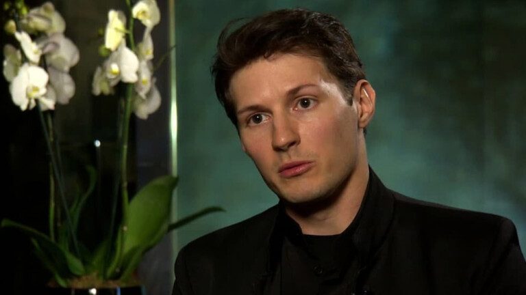 Telegram Founder’s $7M Notcoin Donation Sparks Controversy