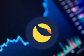 Terra Luna Classic Upgrade Drives LUNC Price Up by 7%