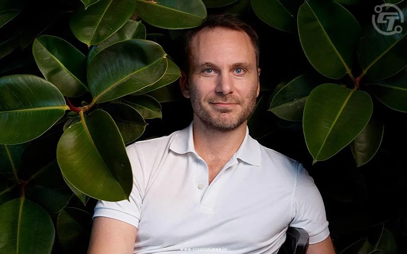 Tether CEO Rejects Ripple CEO's Claim of US Targeting