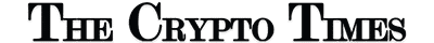 The-Crypto-Times-Logo