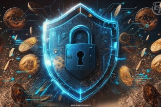 Safeguarding Your Assets: The Imperative of Investing in Crypto Security