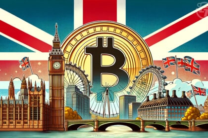 UK Treasury releases new compliance crypto report 1