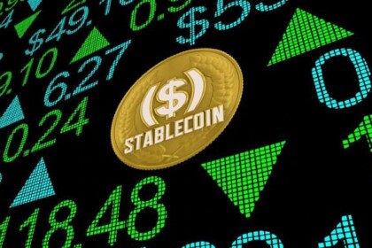Russian Firms Turn To Stablecoins Amid Sanctions
