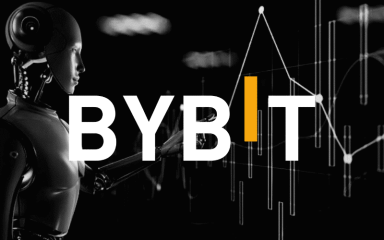 Bybit Introduces Groundbreaking Asset Management Program