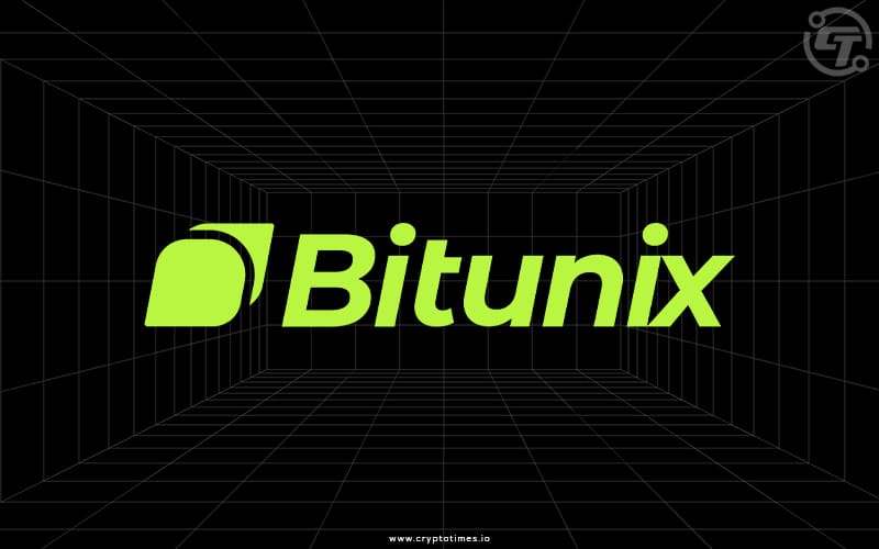 Bitunix