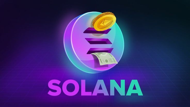 Solana Community Votes For 100% Validator Fee Allocation