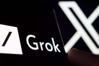 X Introduces AI-Powered Grok Stories for Premium Subscribers
