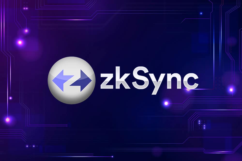 Zksync'S Zk Token Ticker Sparks Controversy With Polyhedra
