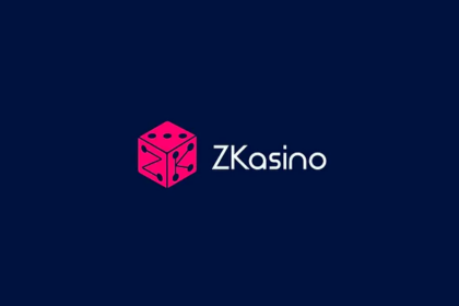ZKasino Starts 72-Hour Refund Process Post $33M Allegations