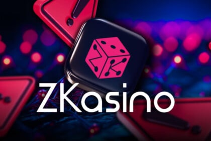 ZKasino Wallet Gets $20M Ether Return Raises Investor Hope