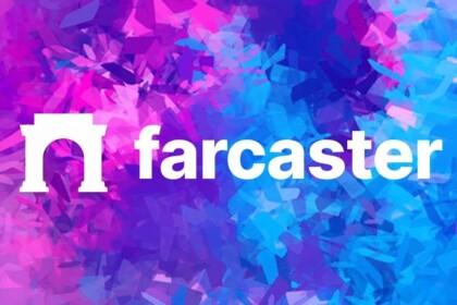 Farcaster Secures $150M Fundraising with Leading Investors
