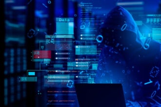 Certik: April Sees Decline In Crypto Hacking Losses