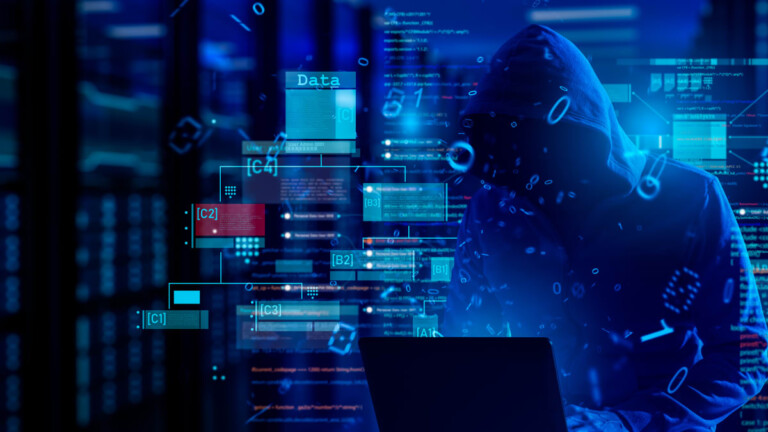 CertiK: April Sees Decline in Crypto Hacking Losses