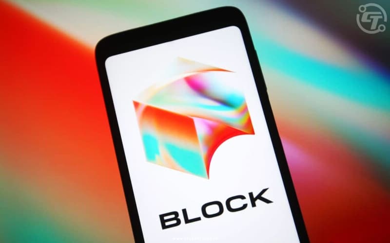 Federal Prosecutors Investigate Block'S Crypto Services