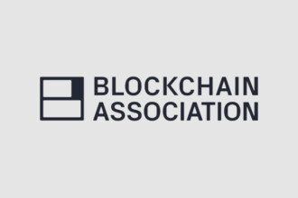 Blockchain Association Pushes for House Vote on FIT21 Act