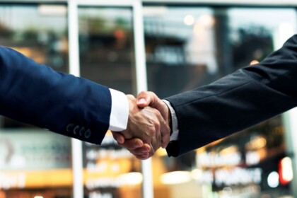 business handshake success deal concept 2022 09 16 08 08 35 utc