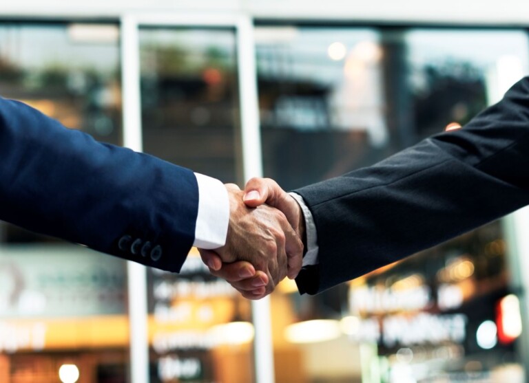 Ghana and Singapore Semi-Fungible Token Trade Trial