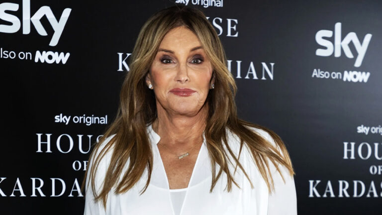 Caitlyn Jenner’s Meme Coin Promotion Sparks Hack Suspicions