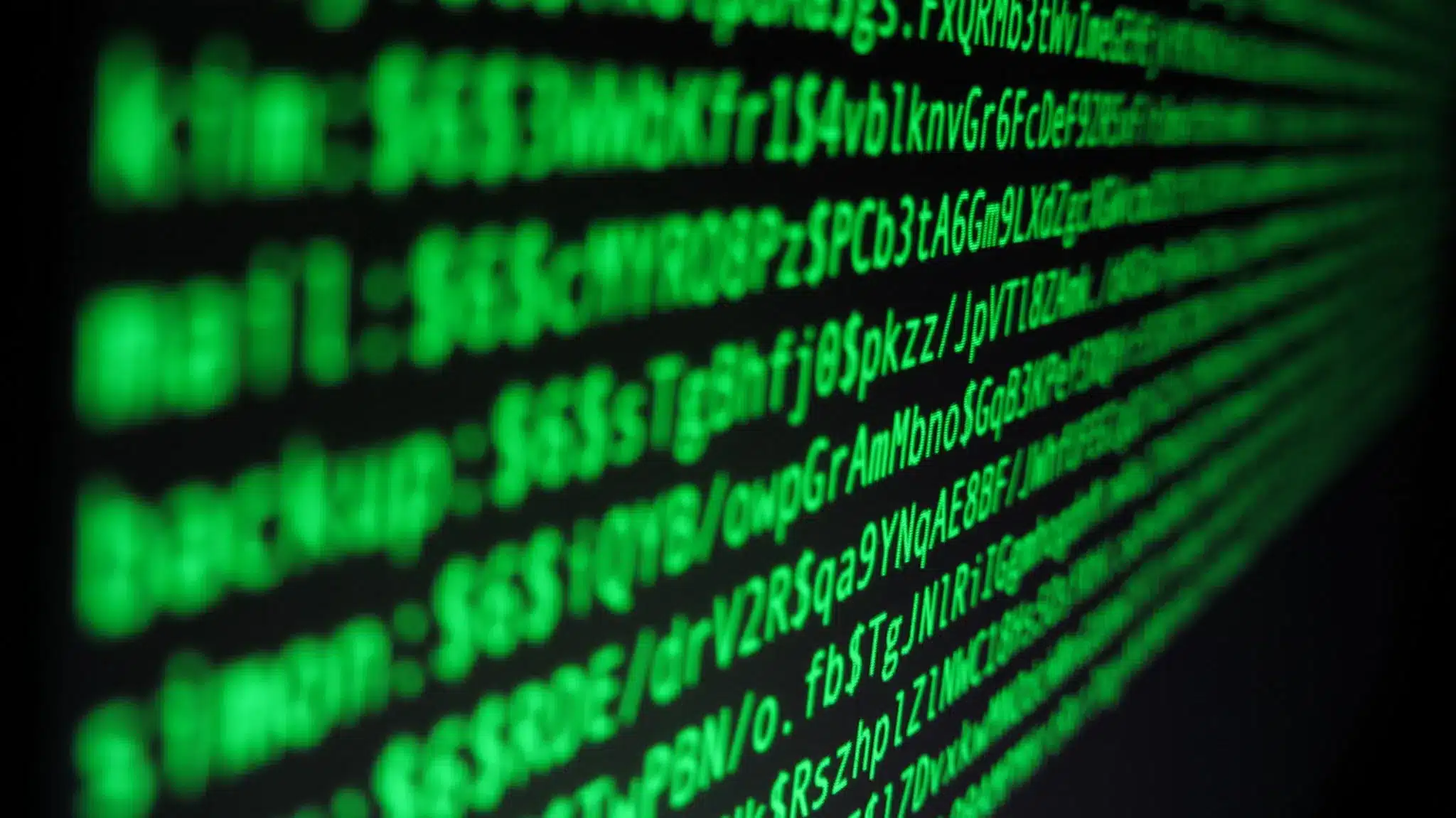 Researchers Help Recover $3 Million In Lost Bitcoin