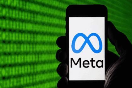 Meta Eliminates Ai-Driven Influence Accounts In China, Israel