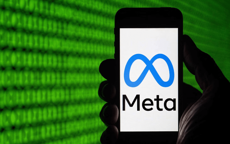 Meta Eliminates Ai-Driven Influence Accounts In China, Israel