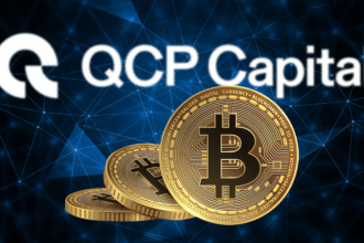QCP Capital Receives Initial Approval for Abu Dhabi Expansion