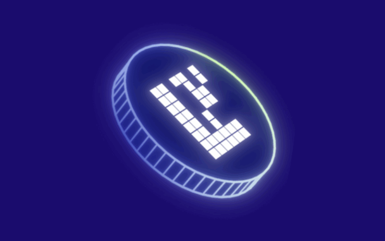 EigenLayer Opens Claims for Airdrop of EIGEN Token