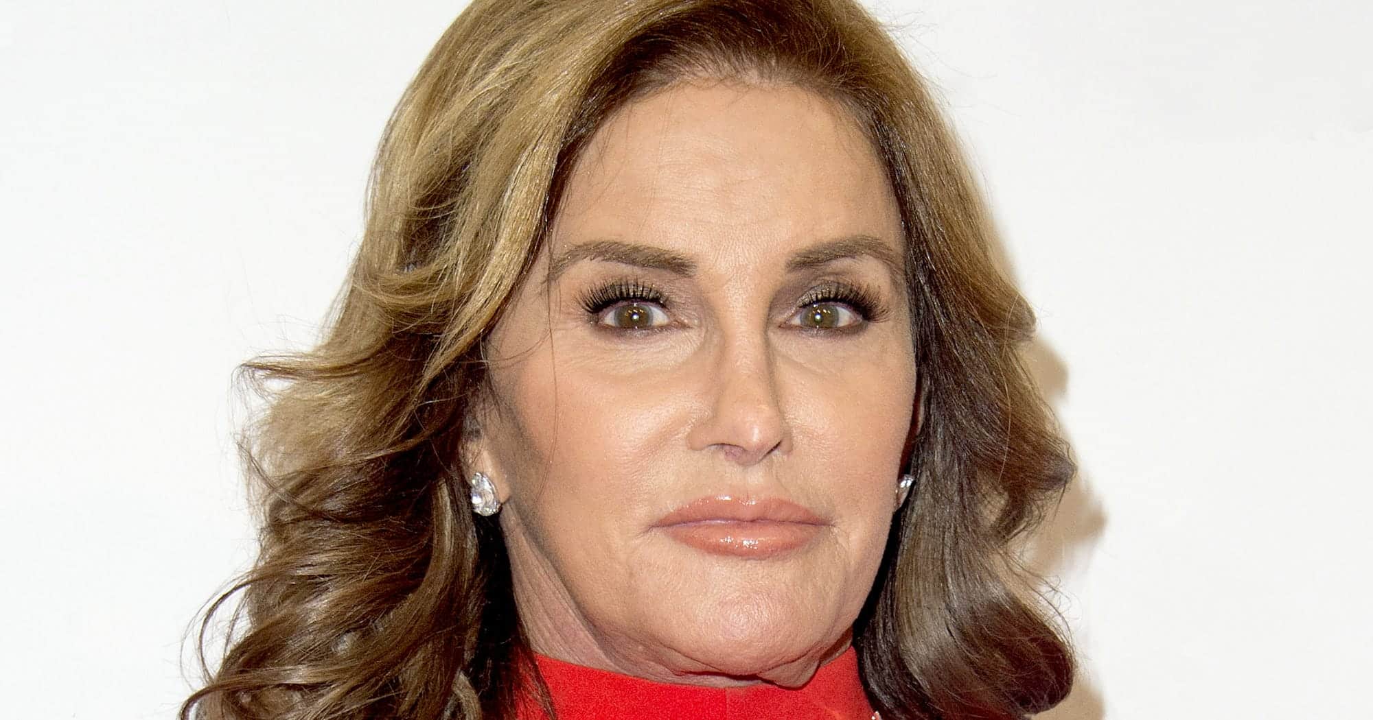 Caitlyn Jenner Clarifies Stance On $Jenner Token