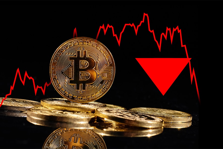 Img 184517 Afp4Crypto Bg