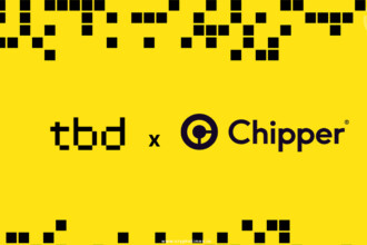 Jack Dorsey’s TBD partners with Chipper Cash in Africa